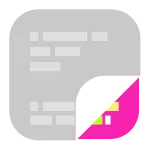 Hygen SVG Icon